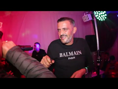 Cheb Adjel 2025 Dik El Firma ديك الفيرمة Habibou Cheb Adjel 2025 Dik El Firma ديك الفيرمة Habibou