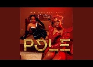  Pole