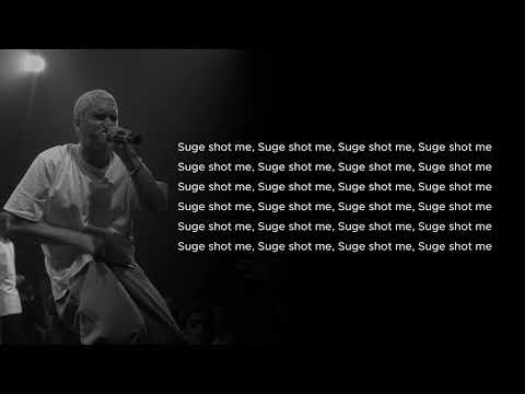 EMINEM Smack You Suge Knight Ja Rule Diss Lyrics
