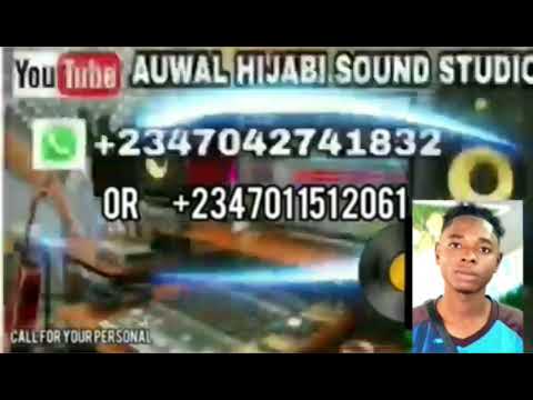 Sabon Kidan Hausa 2026 Qasida Siyasa Sarauta Aure Sabon Kidan Hausa 2026 Qasida Siyasa Sarauta Aure