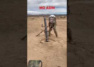  محمد عاصم علي MO Asim ١ ١ ٢٠٢٥
