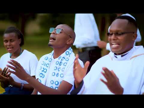 FR DENNIS MARTIN POKEA SHUKRANI Paul Kimote FR DENNIS MARTIN POKEA SHUKRANI Paul Kimote