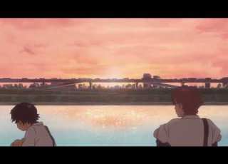 Piano X ASMR 時をかける少女 変わらないもの