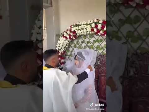 تزوجها غصب Shorts