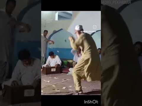 جونی جونم یار جونم