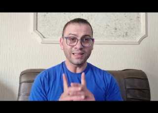  ملوك الابراج لشهر 8 اغسطس آب تأكد من الاشتراك في القناة