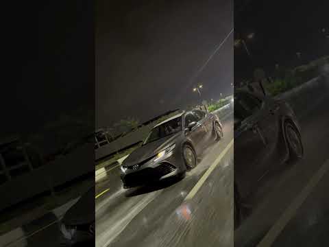 اغاني مصرية وعموما كثر خيرك جت منك مش من غيرك مسرع