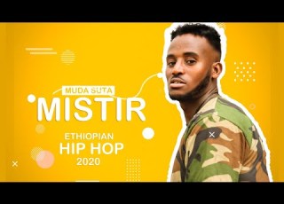  Mistir ሚስጥር Muda Suta New Ethiopian Free Style Music 2020 Must Watch