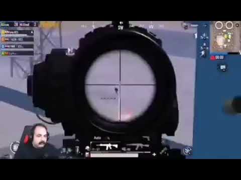 ابو خليل يواجه هكر الخلود