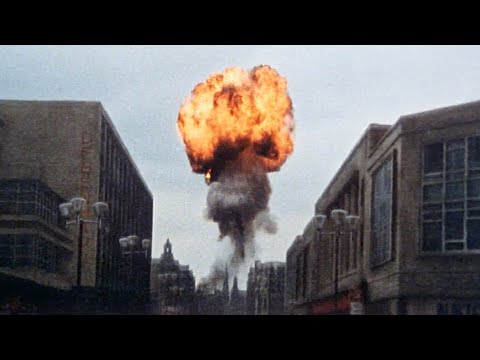 Threads 1984 Full Film Original 4 3 CC Threads 1984 Full Film Original 4 3 CC