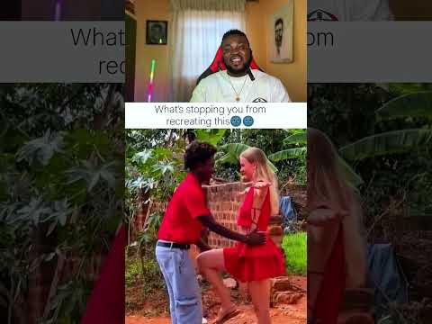 What Is Stopping You From Recruiting This