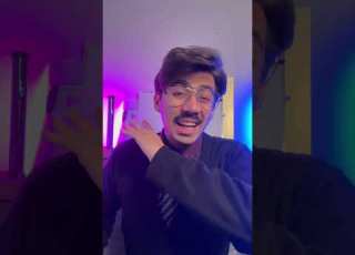  سئلت المتابعين يعطوني اسوء اسم لطفلي الجديد