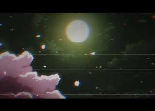 AWAY NERO THE BARD Prod Hassan