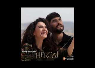 Hercai Dizi Müzikleri 7 Miran Aslanbey Gerilim
