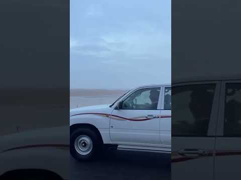 تصميم بترول شيلة خليجنا في لذه العيش تصميم بترول شيلة خليجنا في لذه العيش