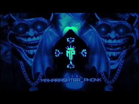 MATUSHKA ULTRAFUNK ROUNDED EXTREME SLOWED EXPERIENCE THIS SOUND ULTRA SLOWED AUTO LEGACY