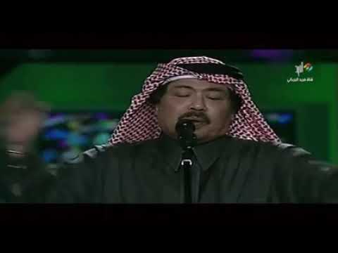 مشكله في الناس ابوبكر سالم بلفقيه