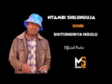 NTAMBI SHILUNGUJA SHITINGINYA NGULU 0682949428 NTAMBI SHILUNGUJA SHITINGINYA NGULU 0682949428