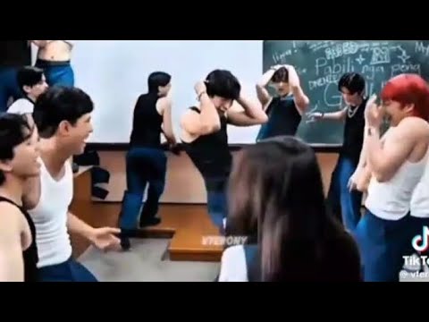 الواد ده مين ده