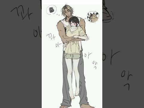 محاوله الابتعاد عن الرجال القمامه Shorts Manhwa Webtoon مانهوا Explore انمي Manga ملخص محاوله الابتعاد عن الرجال القمامه Shorts Manhwa Webtoon مانهوا Explore انمي Manga ملخص