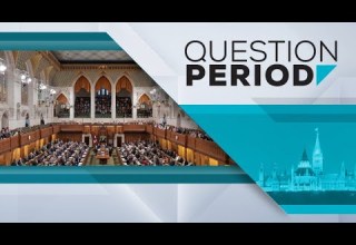 Question Period February 6 2020 With English Interpretation QP Cdnpoli