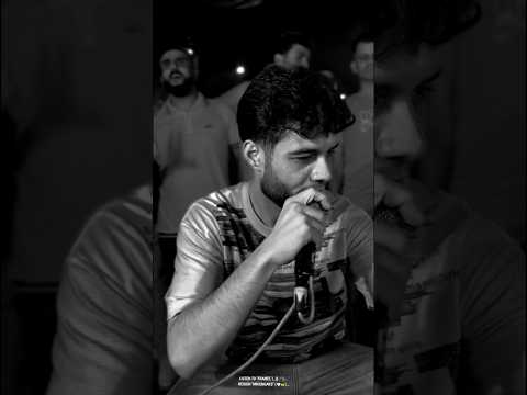 رسالتي لكل اخ في الغربه سلام الل ه النجم فرامل العندليب فرامل العندليب اكسبلور رسالتي لكل اخ في الغربه سلام الل ه النجم فرامل العندليب فرامل العندليب اكسبلور