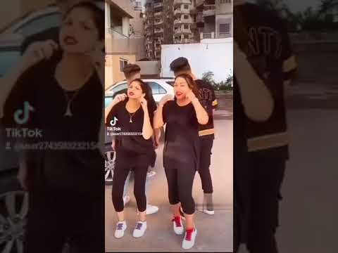 حالات واتس مهرجان شقط منك حبيبتك ياعم حمو الطيخا