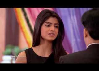 Don T Love Me So Much Episode 106 Leo Usiku Mambo Moto TV