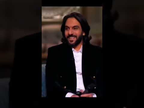 اغنيه انت عارف قد ايه البعد قاسي بهاء سلطان