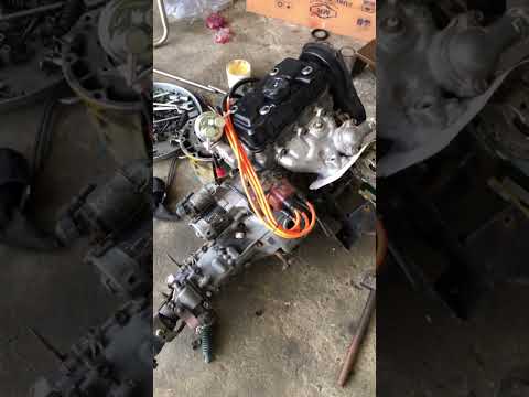 Suzuki Bolan Engine Gear Suzuki Bolan Engine Pakwheels