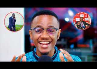  LIVE YANGA KIBARUA KIZITO SIMBA YAANZA NA NURU CAF SEPTEMBER 06 2026