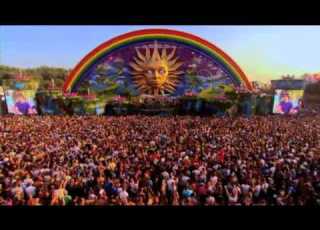  Gotye Somebody I Used To Know Yötam Romano RMX FREE DOWNLOAD