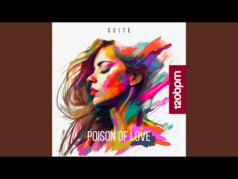Poison Of Love