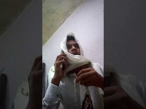 شاهد لماذ حضرو مصطفى المومري في التك توك قناه ابو مشعل اليماني