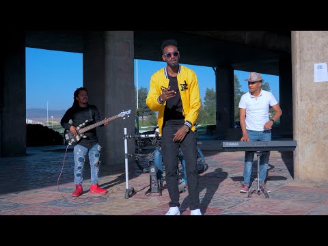 SULDAAN SEERAAR JACAYL QUWAD LIHII MALIICO OFFICIAL VIDEO 2021