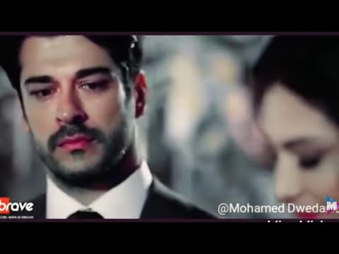 تامر عاشور كل شئ راح مننا