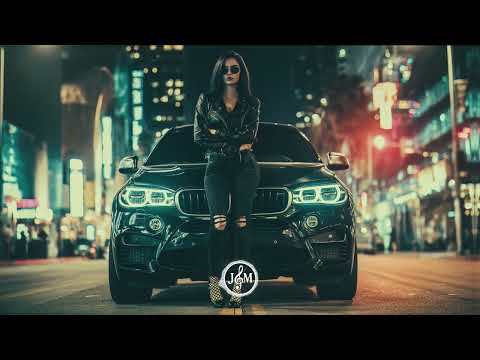 Jumanov What Original Mix