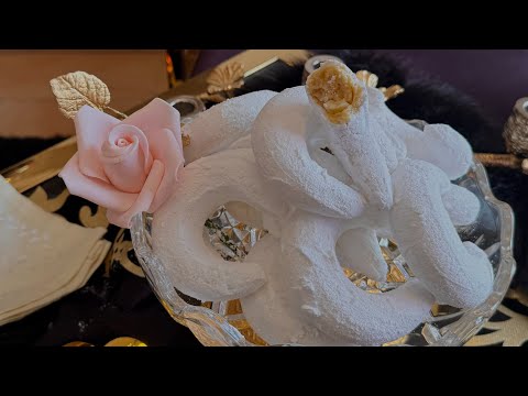 15 حبة تشاراك مسكر بمقادير جد مضبوطة ماء زهر و موزون ناجح من أول تجربة