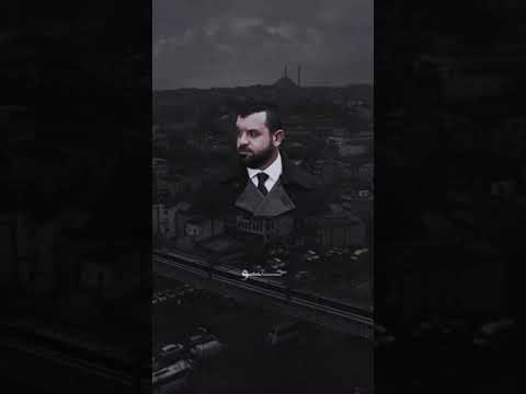 هيثم يوسف الذنب مو ذنبك انته