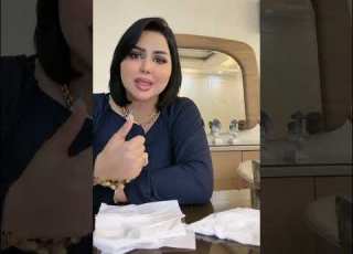 شيماء سعيد انا ست بمليون راجل وجدعه مع اللي جدعه زيي بس اللي يقلل مني امسح بكرامته