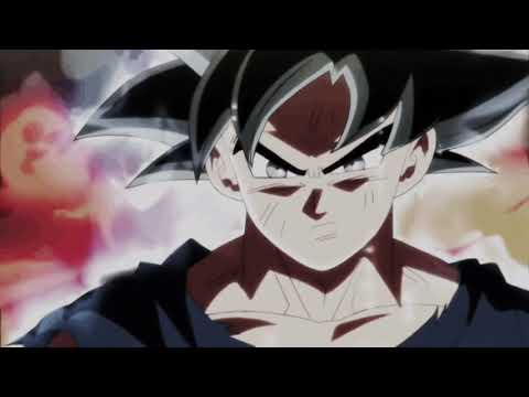 Travis Scott Sicko Mode Ft Drake Slowed Clean