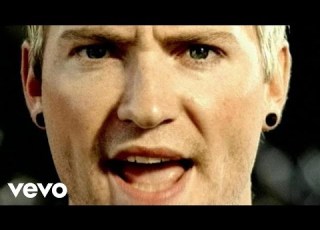 Thousand Foot Krutch Rawkfist