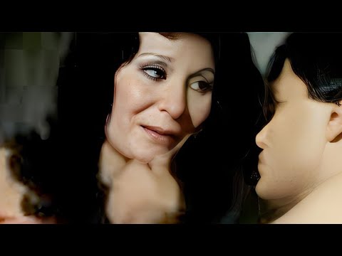 الفيلم الممنوع من العرض النادر الممتع المثير شباب ونساء بدون حذف