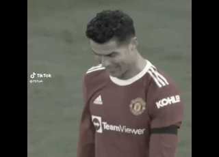  اقرب ناس الي يسالون