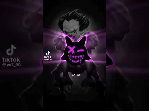 انا قلبى تعبنى وناسي بايعنى صاصا صدا صوت وسستم عالى انا قلبى تعبنى وناسي بايعنى صاصا صدا صوت وسستم عالى