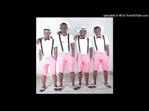 Tundaman Ft Yamoto Band Teacher Wamechana Mkeka