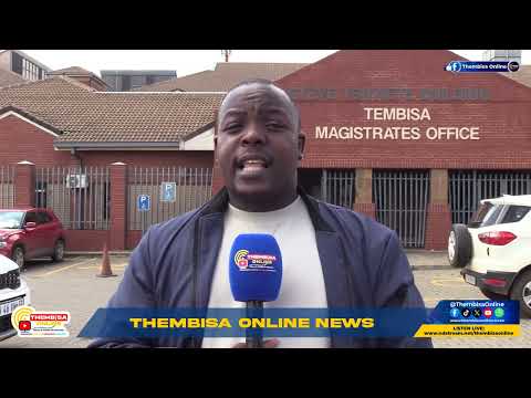 GBV Survivor Was Once Locked In A Room For Six Months GBV Survivor Was Once Locked In A Room For Six Months