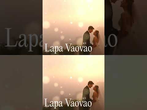 Lapa Vaovao Mamina Instrumental Cover Madagascar Mozika