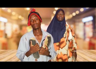  MTOTO MCHAWI 7