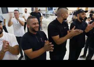 سهر عمر 1